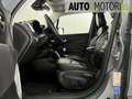 Jeep Renegade 1.6 Mjt 120 CV Longitude Grigio - thumbnail 9