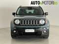Jeep Renegade 1.6 Mjt 120 CV Longitude Grigio - thumbnail 2
