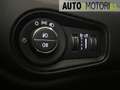 Jeep Renegade 1.6 Mjt 120 CV Longitude Grigio - thumbnail 13