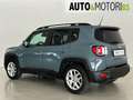 Jeep Renegade 1.6 Mjt 120 CV Longitude Grigio - thumbnail 6