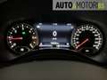 Jeep Renegade 1.6 Mjt 120 CV Longitude Grigio - thumbnail 12
