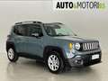 Jeep Renegade 1.6 Mjt 120 CV Longitude Grigio - thumbnail 3