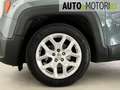 Jeep Renegade 1.6 Mjt 120 CV Longitude Grigio - thumbnail 8