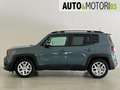Jeep Renegade 1.6 Mjt 120 CV Longitude Grigio - thumbnail 7