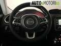 Jeep Renegade 1.6 Mjt 120 CV Longitude Grigio - thumbnail 11