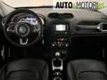 Jeep Renegade 1.6 Mjt 120 CV Longitude Grigio - thumbnail 10