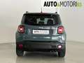 Jeep Renegade 1.6 Mjt 120 CV Longitude Grigio - thumbnail 5