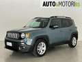 Jeep Renegade 1.6 Mjt 120 CV Longitude Grigio - thumbnail 1