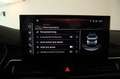 Audi A4 Avant 35 TFSI S-tronic MATRIX AHK HUD PANO Spor... Schwarz - thumbnail 35