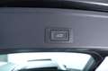 Audi A4 Avant 35 TFSI S-tronic MATRIX AHK HUD PANO Spor... Schwarz - thumbnail 43