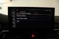 Audi A4 Avant 35 TFSI S-tronic MATRIX AHK HUD PANO Spor... Schwarz - thumbnail 34