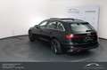 Audi A4 Avant 35 TFSI S-tronic MATRIX AHK HUD PANO Spor... Schwarz - thumbnail 9