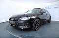 Audi A4 Avant 35 TFSI S-tronic MATRIX AHK HUD PANO Spor... Schwarz - thumbnail 13