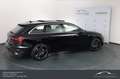 Audi A4 Avant 35 TFSI S-tronic MATRIX AHK HUD PANO Spor... Schwarz - thumbnail 6
