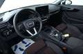 Audi A4 Avant 35 TFSI S-tronic MATRIX AHK HUD PANO Spor... Schwarz - thumbnail 50