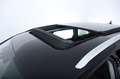 Audi A4 Avant 35 TFSI S-tronic MATRIX AHK HUD PANO Spor... Schwarz - thumbnail 15