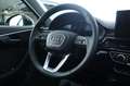 Audi A4 Avant 35 TFSI S-tronic MATRIX AHK HUD PANO Spor... Schwarz - thumbnail 40