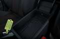 Audi A4 Avant 35 TFSI S-tronic MATRIX AHK HUD PANO Spor... Schwarz - thumbnail 19