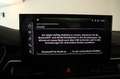 Audi A4 Avant 35 TFSI S-tronic MATRIX AHK HUD PANO Spor... Schwarz - thumbnail 31