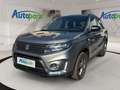 Suzuki Vitara 1.4 HYBRID clear Grau - thumbnail 1