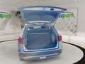 Suzuki Vitara 1.4 HYBRID clear Grau - thumbnail 18