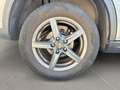 Suzuki Vitara 1.4 HYBRID clear Grau - thumbnail 9