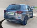 Suzuki Vitara 1.4 HYBRID clear Grau - thumbnail 7