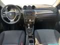 Suzuki Vitara 1.4 HYBRID clear Grau - thumbnail 11