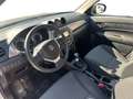 Suzuki Vitara 1.4 HYBRID clear Grau - thumbnail 10
