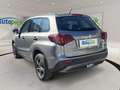 Suzuki Vitara 1.4 HYBRID clear Grau - thumbnail 5
