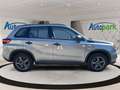 Suzuki Vitara 1.4 HYBRID clear Grau - thumbnail 8