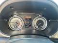 Suzuki Vitara 1.4 HYBRID clear Grau - thumbnail 12