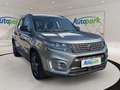 Suzuki Vitara 1.4 HYBRID clear Grau - thumbnail 3