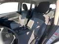 Suzuki Vitara 1.4 HYBRID clear Grau - thumbnail 16