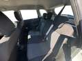 Suzuki Vitara 1.4 HYBRID clear Grau - thumbnail 13
