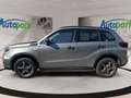 Suzuki Vitara 1.4 HYBRID clear Grau - thumbnail 4