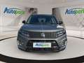 Suzuki Vitara 1.4 HYBRID clear Grau - thumbnail 2