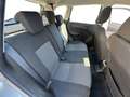 Suzuki Vitara 1.4 HYBRID clear Grau - thumbnail 14