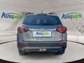 Suzuki Vitara 1.4 HYBRID clear Grau - thumbnail 6