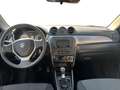 Suzuki Vitara 1.4 HYBRID clear Grau - thumbnail 19