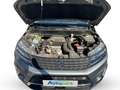 Suzuki Vitara 1.4 HYBRID clear Grau - thumbnail 17
