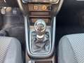 Suzuki Vitara 1.4 HYBRID clear Grau - thumbnail 15