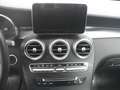Mercedes-Benz GLC 250 GLC 250 d 4Matic AHK NAV Allw TÜV NEU 1. Hand!! Black - thumbnail 24