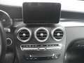 Mercedes-Benz GLC 250 GLC 250 d 4Matic AHK NAV Allw TÜV NEU 1. Hand!! Noir - thumbnail 24