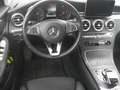 Mercedes-Benz GLC 250 GLC 250 d 4Matic AHK NAV Allw TÜV NEU 1. Hand!! Noir - thumbnail 12