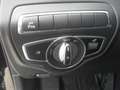 Mercedes-Benz GLC 250 GLC 250 d 4Matic AHK NAV Allw TÜV NEU 1. Hand!! Noir - thumbnail 20