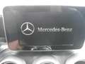 Mercedes-Benz GLC 250 GLC 250 d 4Matic AHK NAV Allw TÜV NEU 1. Hand!! Zwart - thumbnail 28