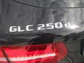Mercedes-Benz GLC 250 GLC 250 d 4Matic AHK NAV Allw TÜV NEU 1. Hand!! Zwart - thumbnail 37