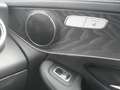 Mercedes-Benz GLC 250 GLC 250 d 4Matic AHK NAV Allw TÜV NEU 1. Hand!! Zwart - thumbnail 30