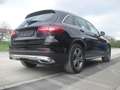 Mercedes-Benz GLC 250 GLC 250 d 4Matic AHK NAV Allw TÜV NEU 1. Hand!! Nero - thumbnail 8